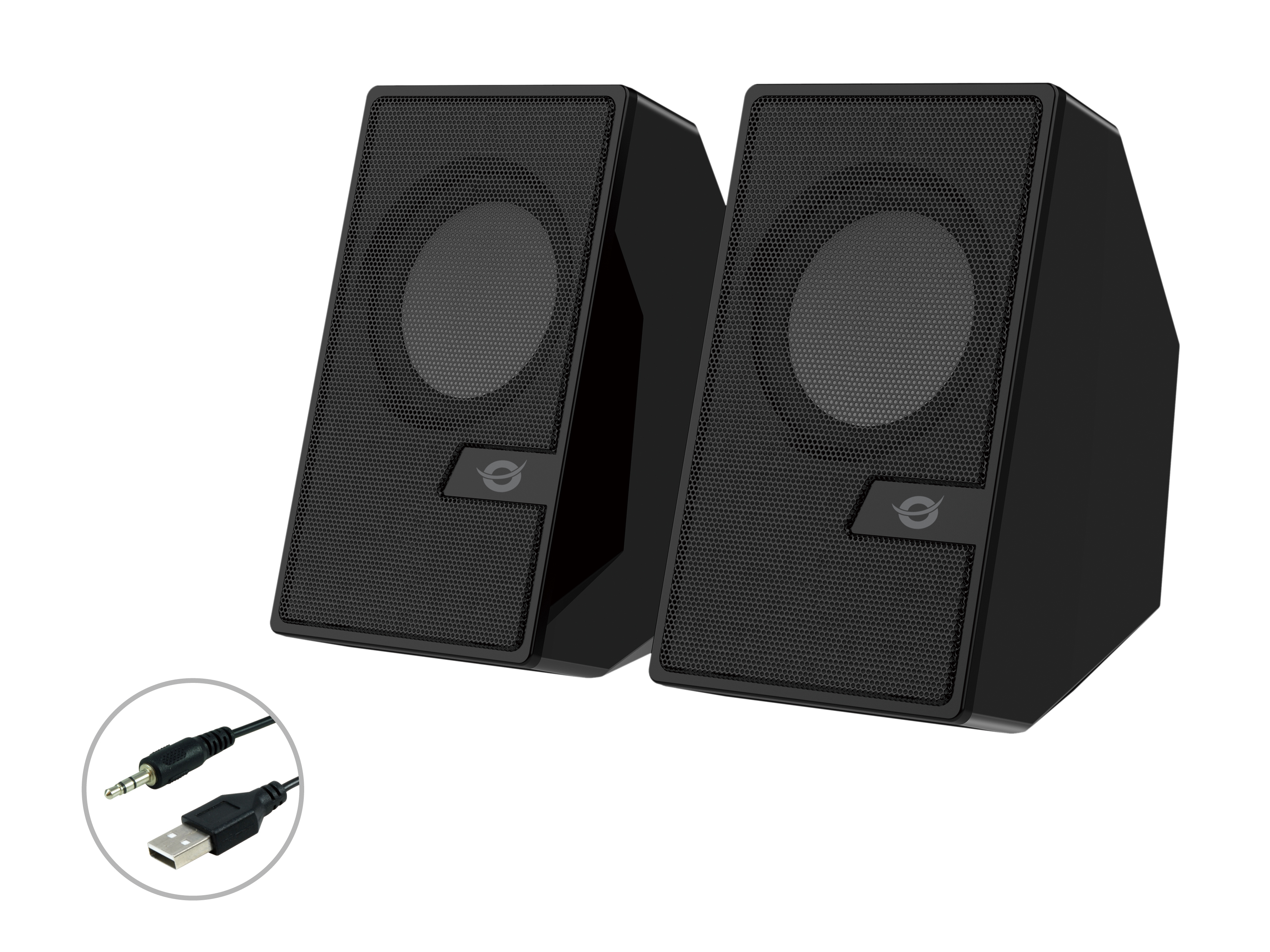 Conceptronic BJORN02B