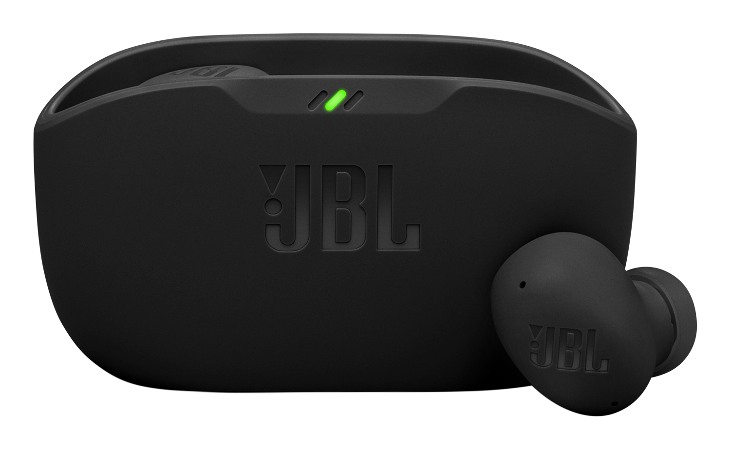 JBL Wave Buds 2