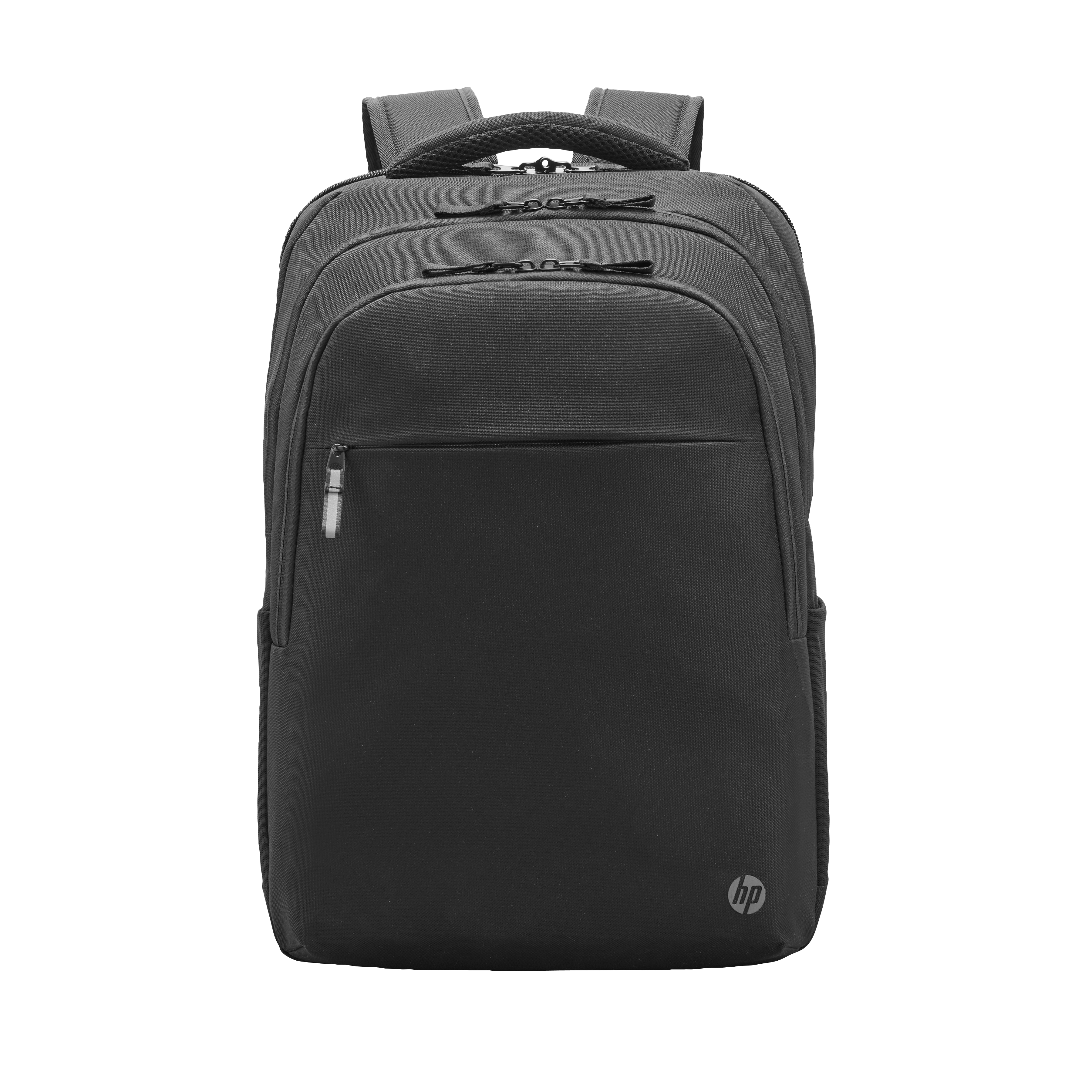 HP Mochila para portátil Renew Business de 17,3 polegadas