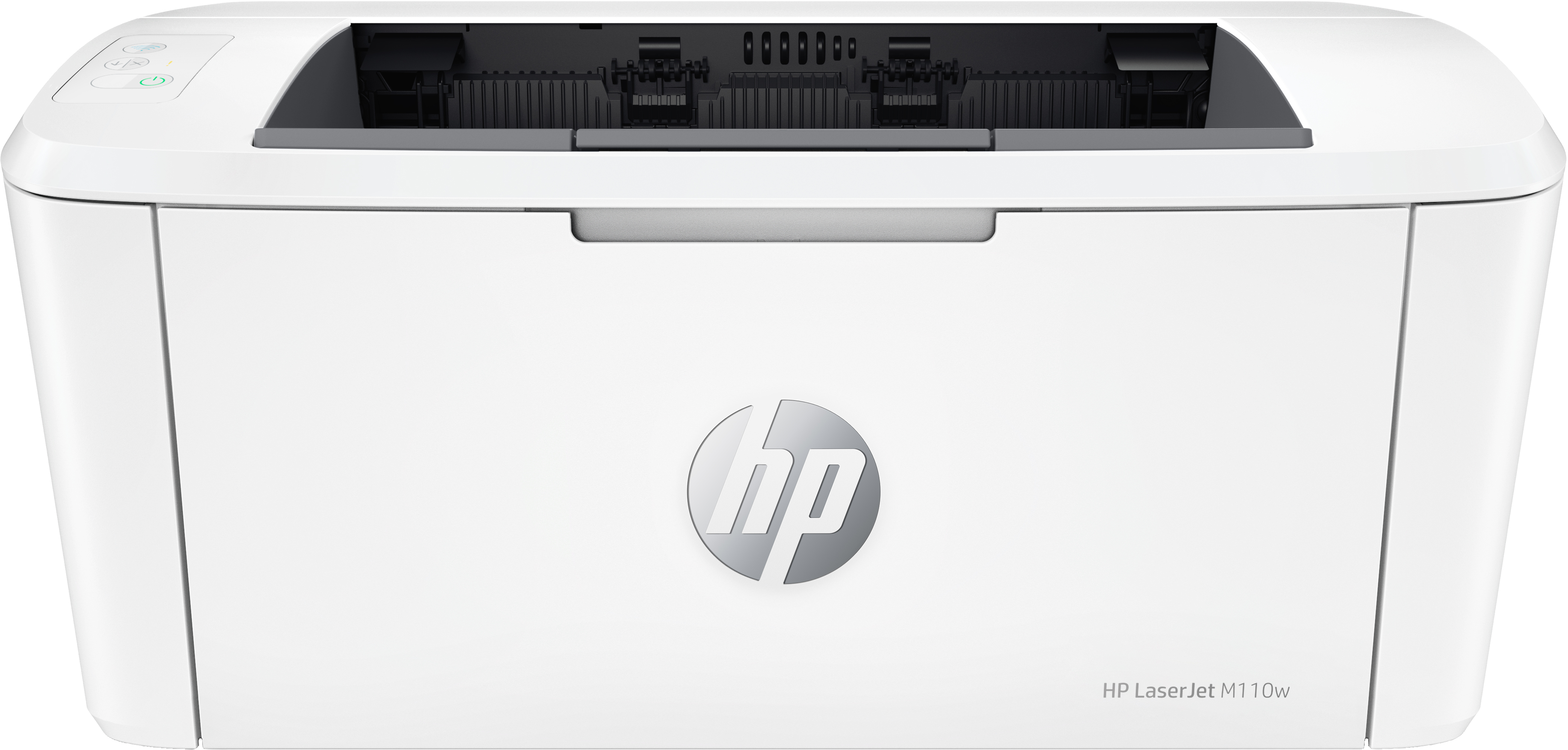 HP LaserJet Impressora M110w