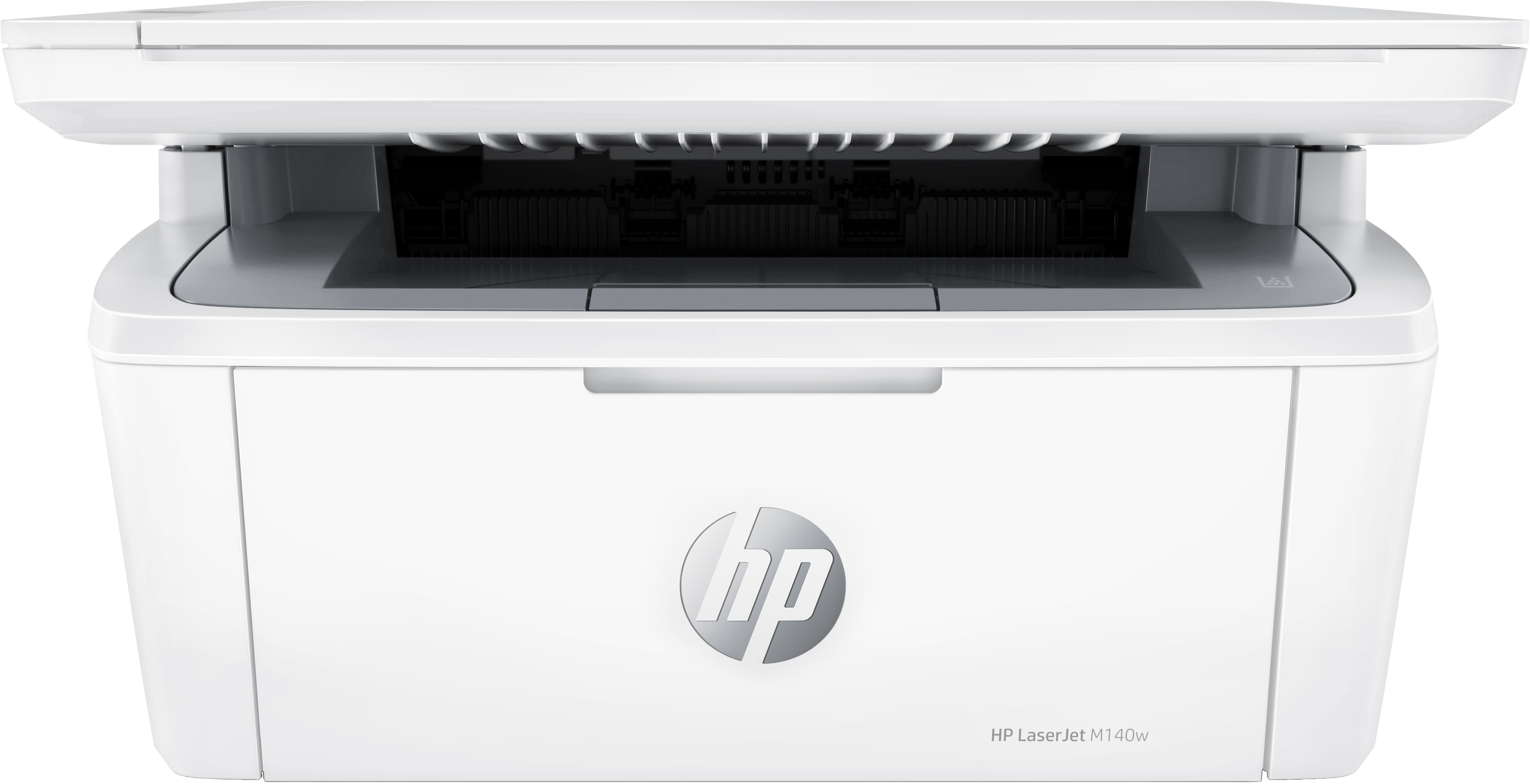 HP LaserJet Multifunções M140w