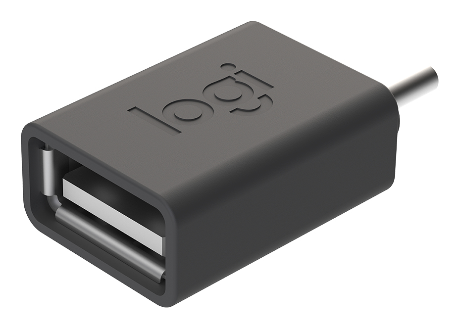 Logitech 956-000005