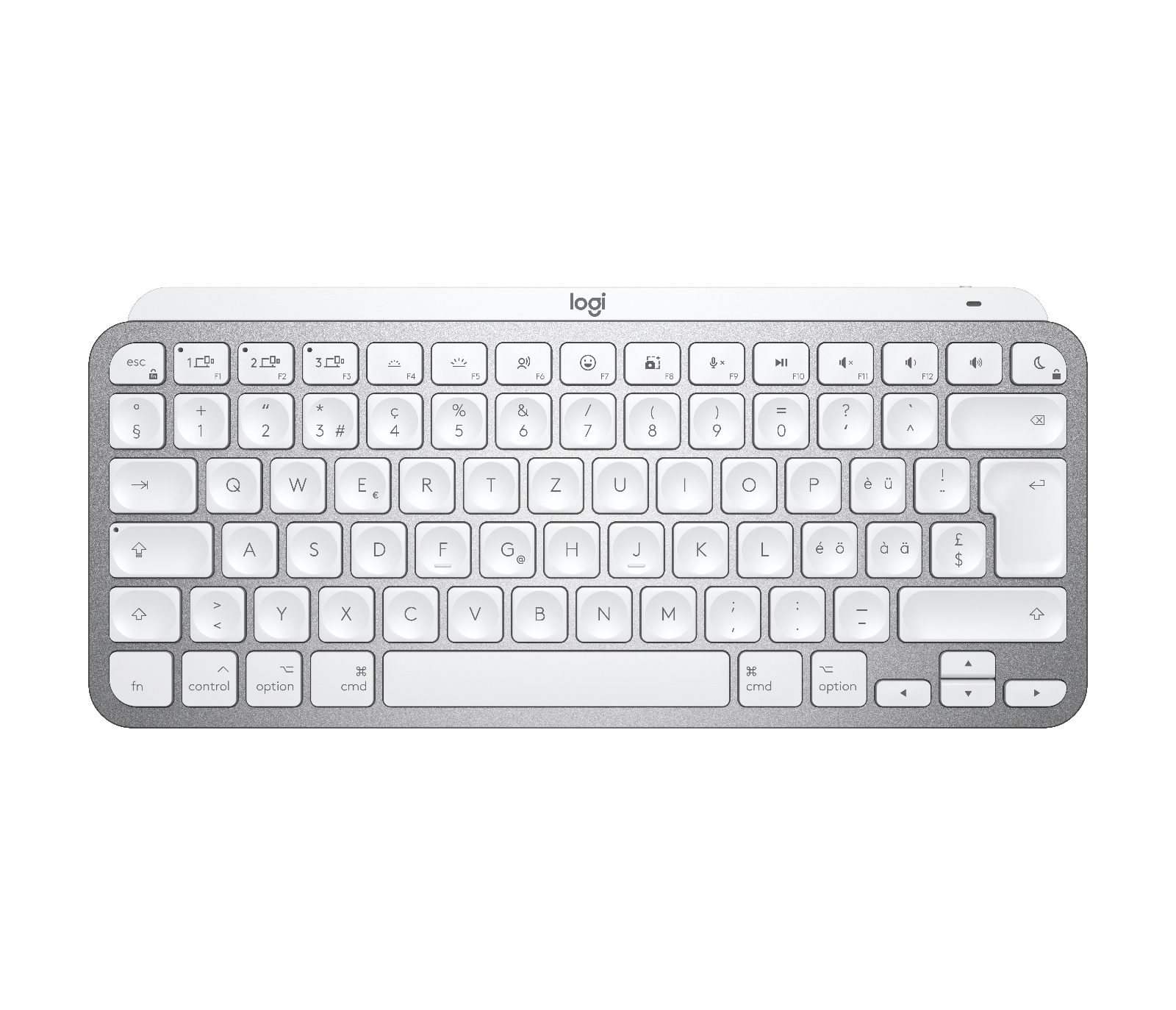 Logitech 920-010521