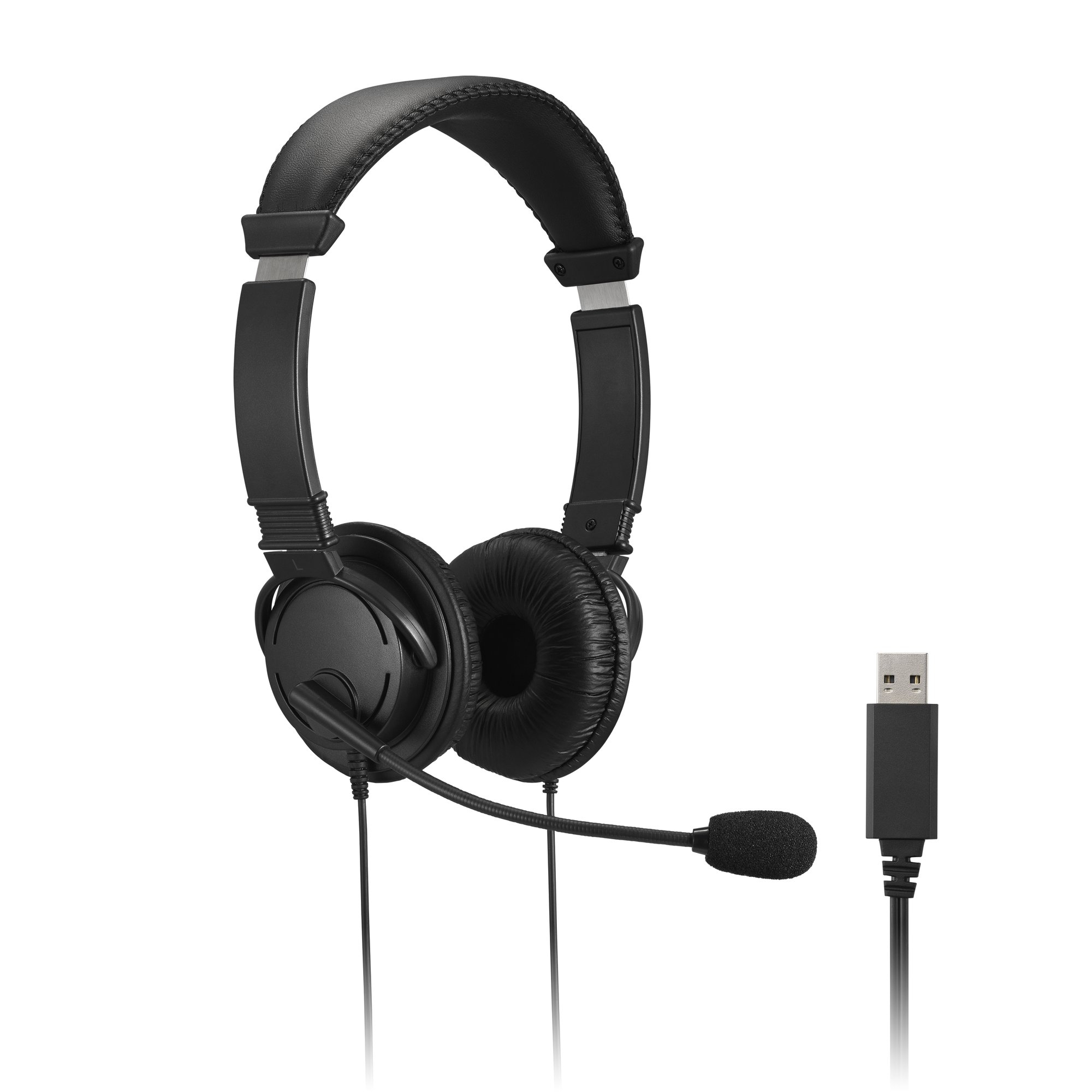 Kensington K33065WW