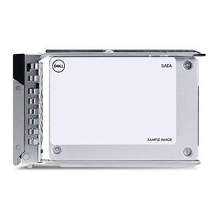 DELL 345-BDFR