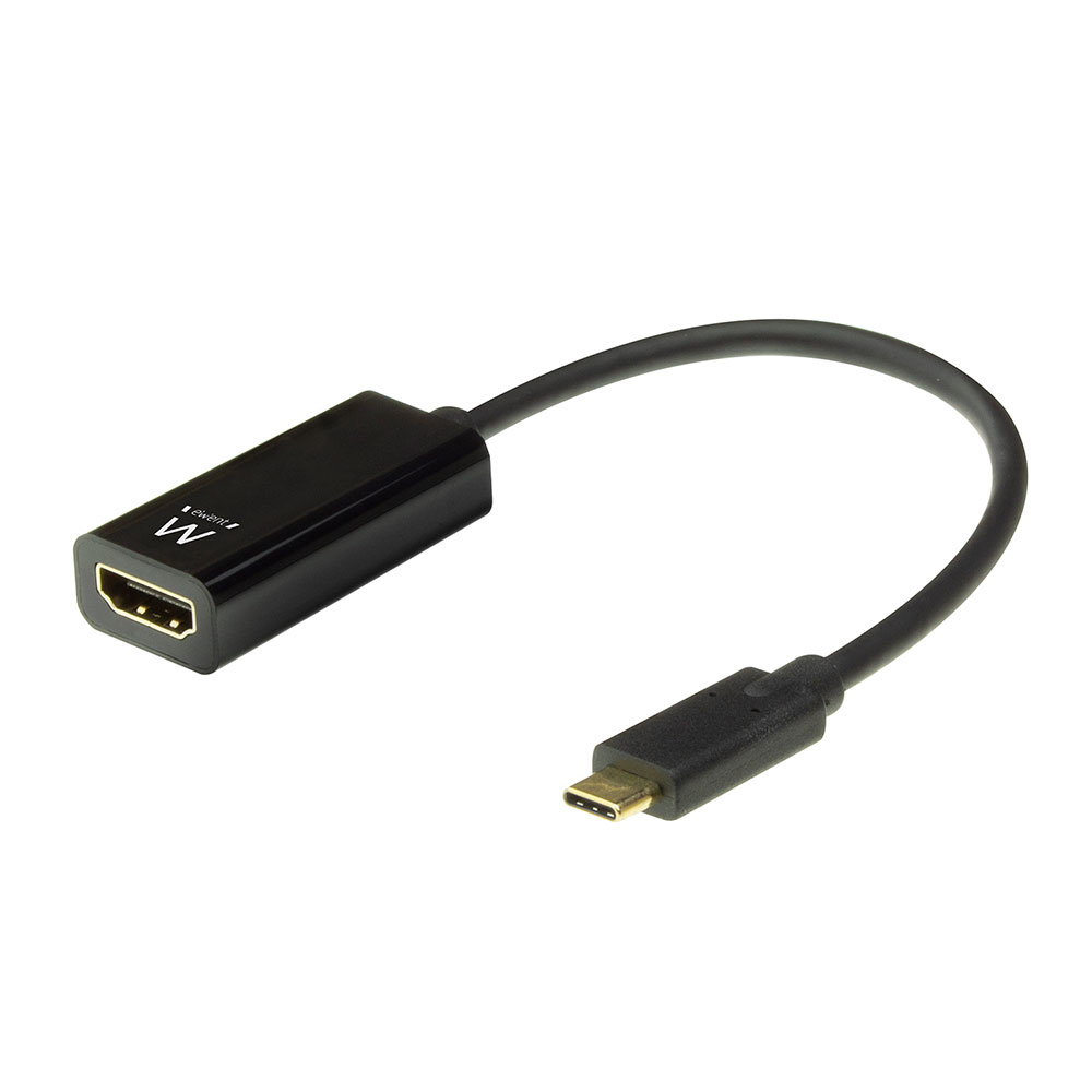 Ewent EW9823