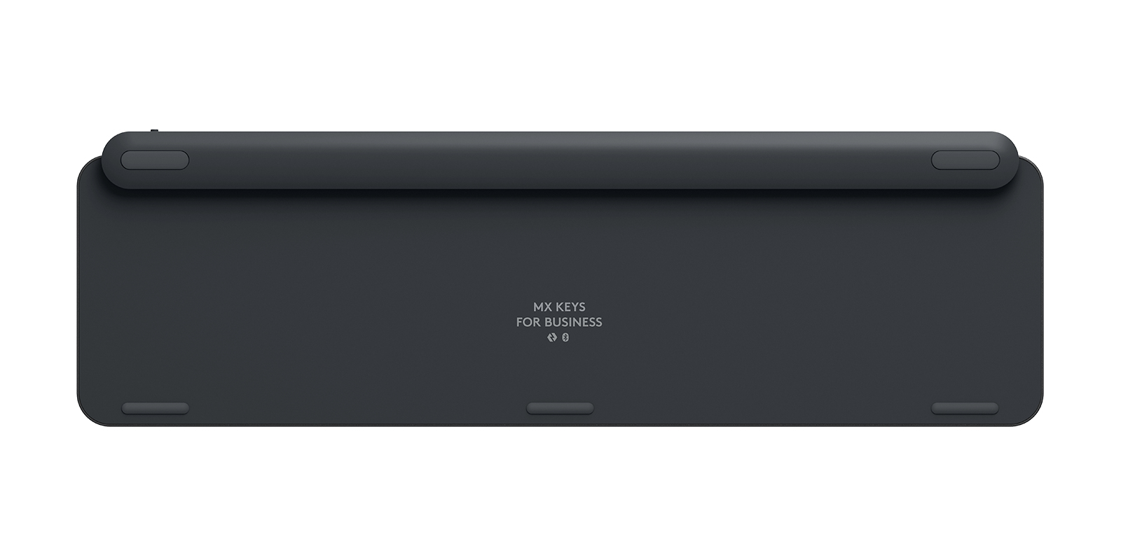 Logitech 920-010248