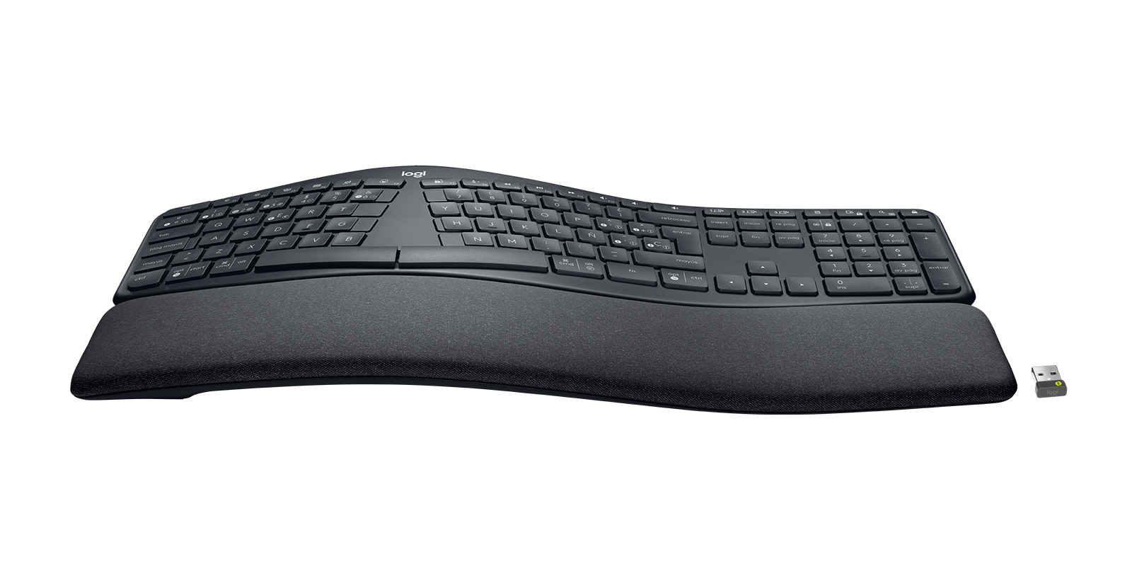 Logitech 920-010350