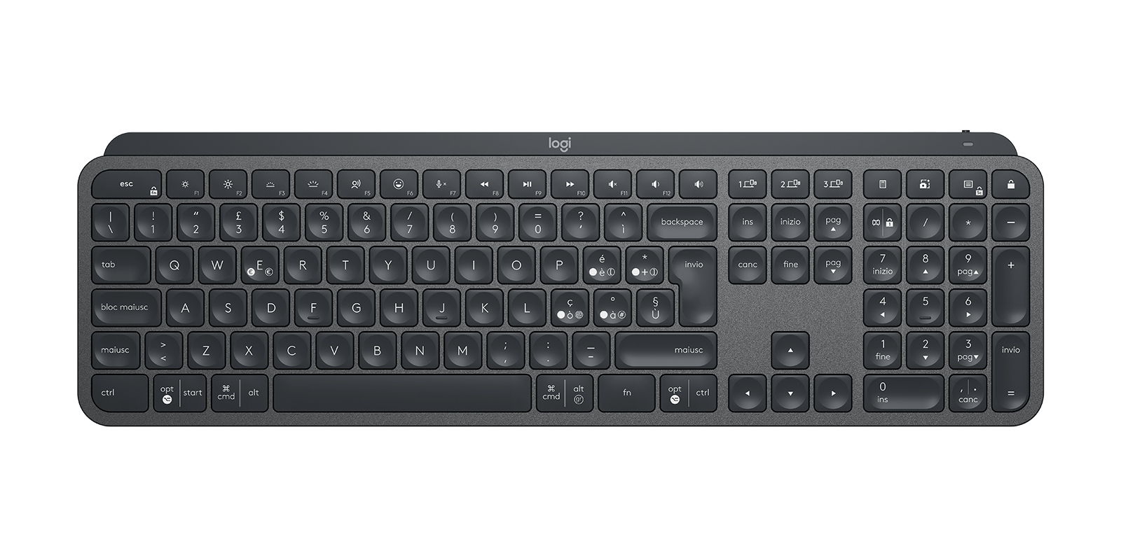 Logitech 920-010247