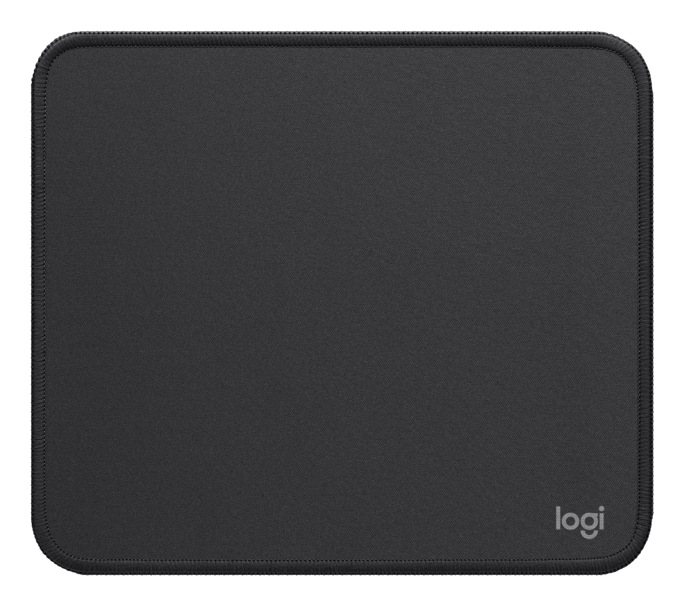 Logitech 956-000049