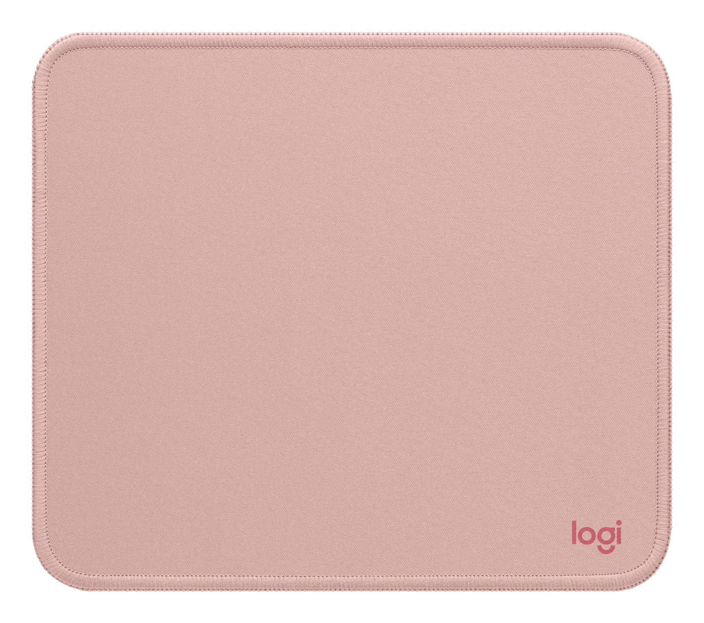 Logitech 956-000050