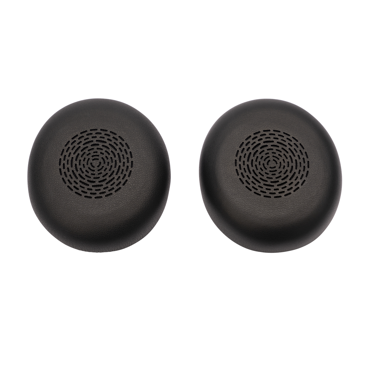 Jabra 14101-81
