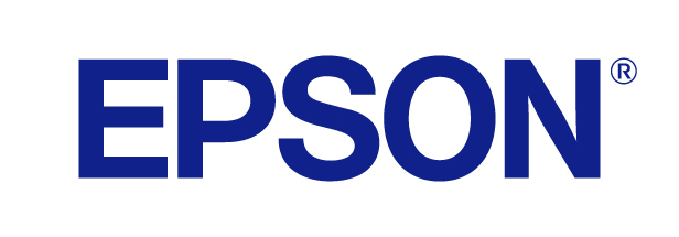 Epson Tinteiro Cinzento Claro T591900