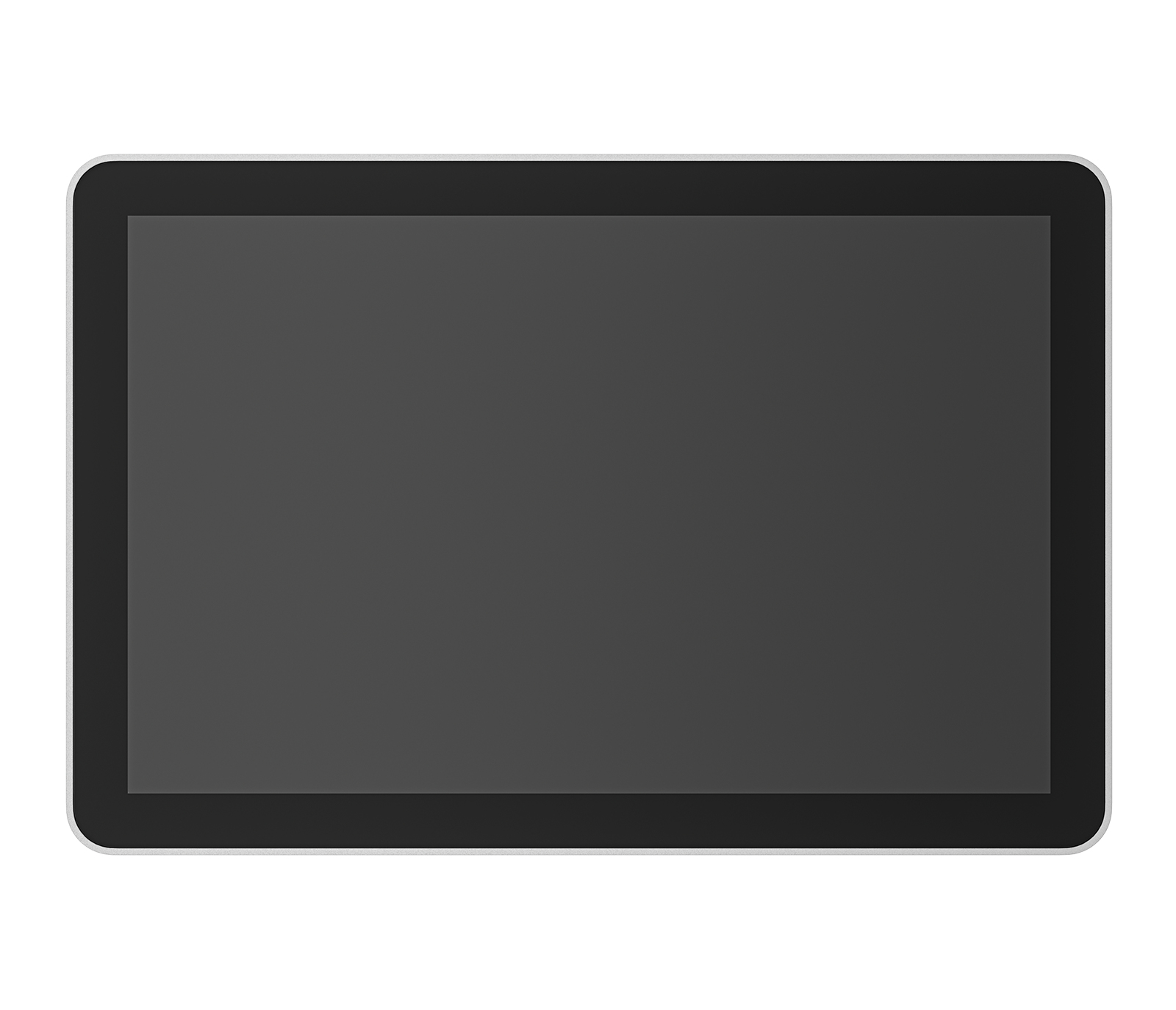 Logitech 952-000094