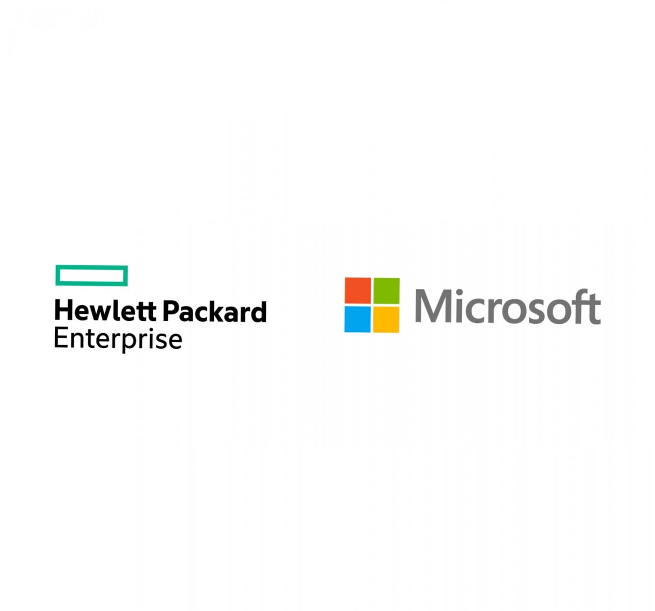 Microsoft Windows Server 2022 - Licença - 2 mandris adicionais - OEM - Microsoft Certificate of Authenticity (COA), APOS - Multilíngue - Mundial