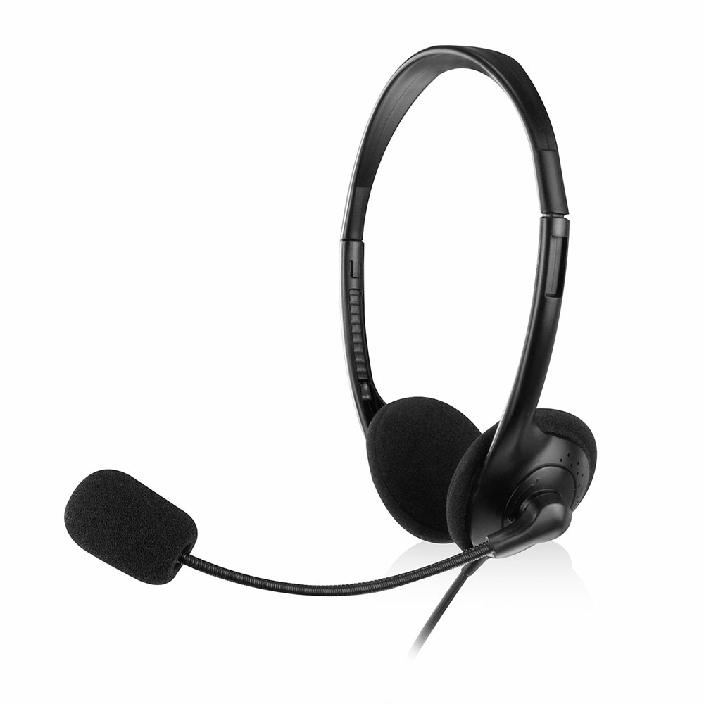 Ewent EW3563