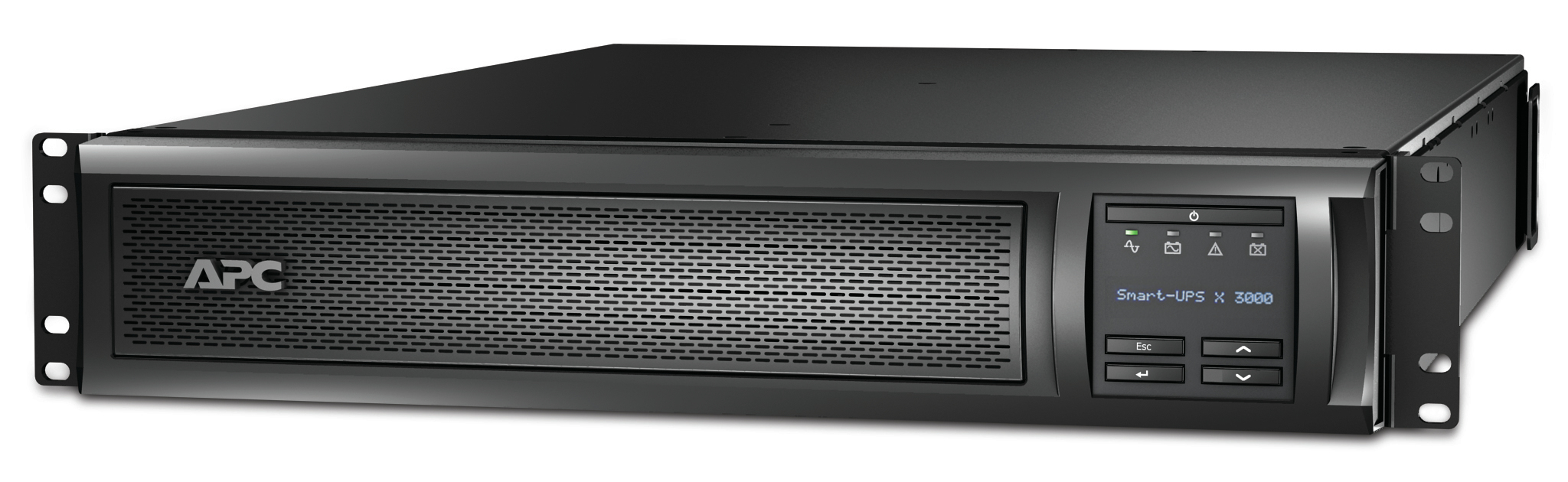 APC Smart-UPS