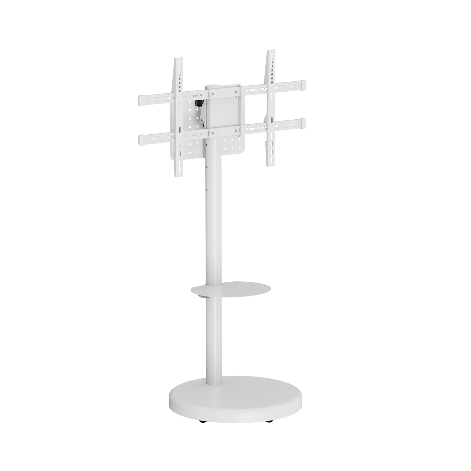 Ewent EW1550