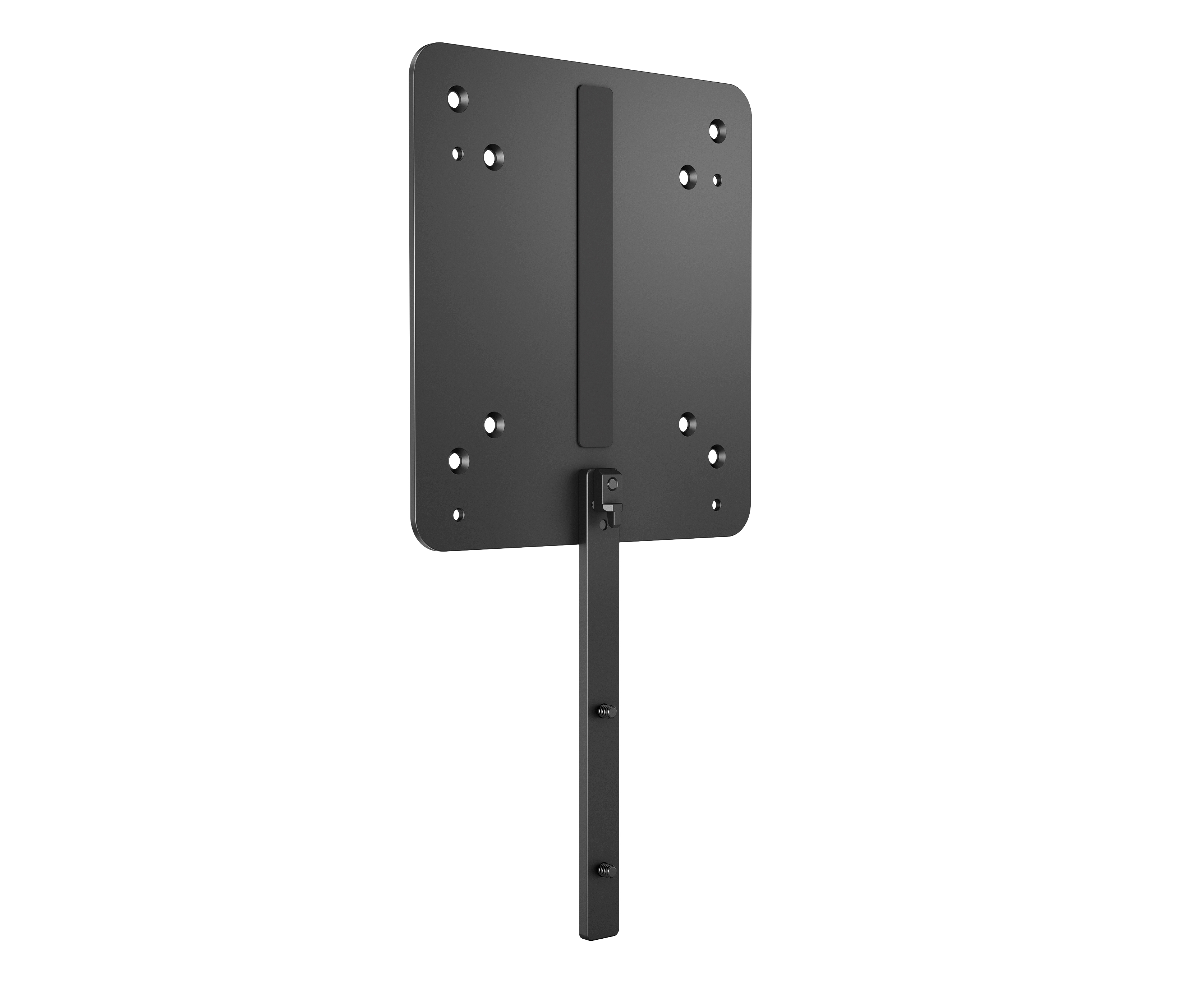 HP Suporte de montagem do monitor do PC B600 Z