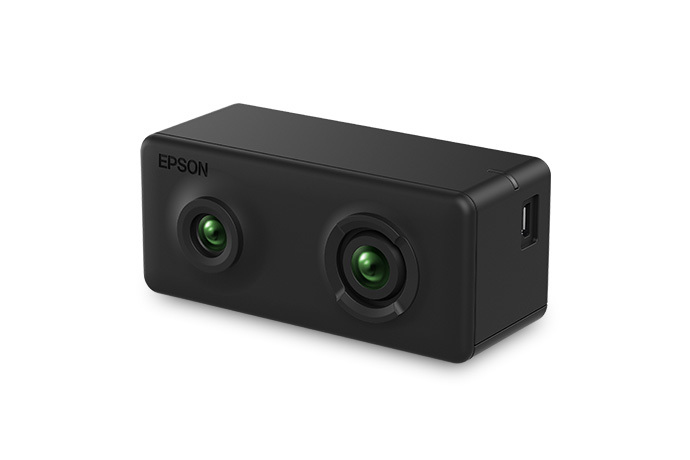 Epson Unidade da câmara - ELPEC01