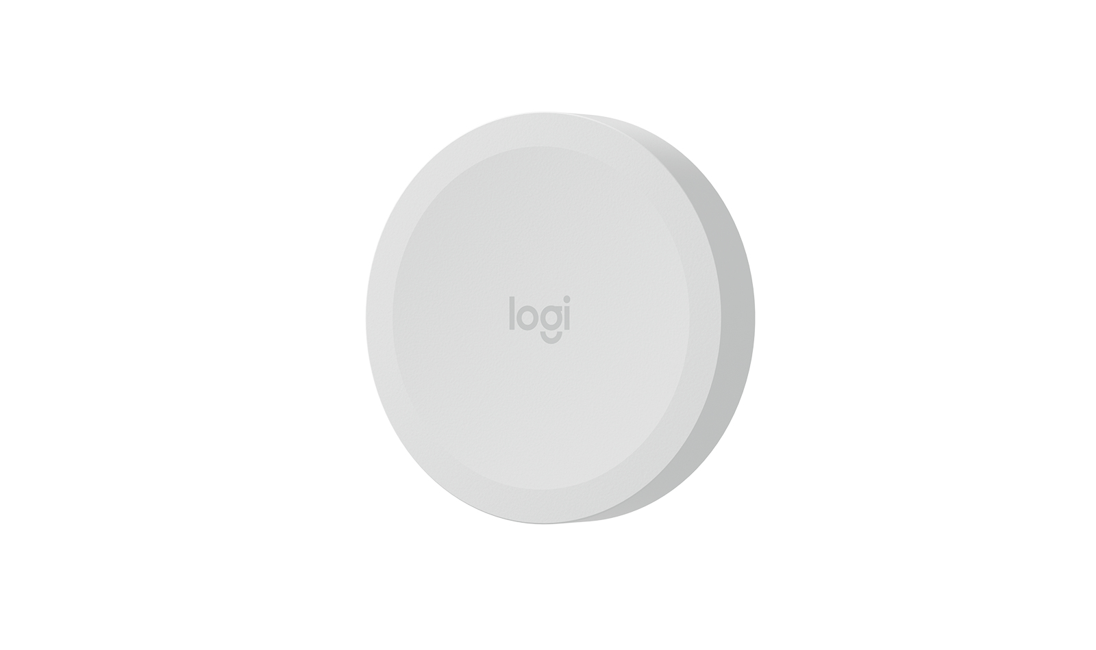 Logitech 952-000102