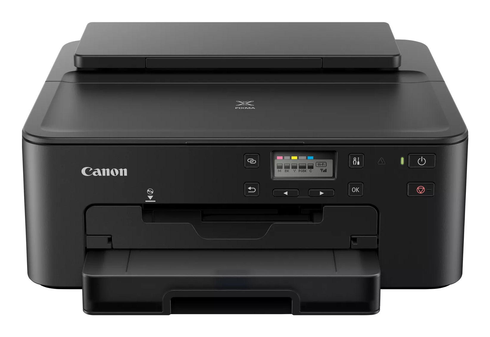 Canon PIXMA TS705a