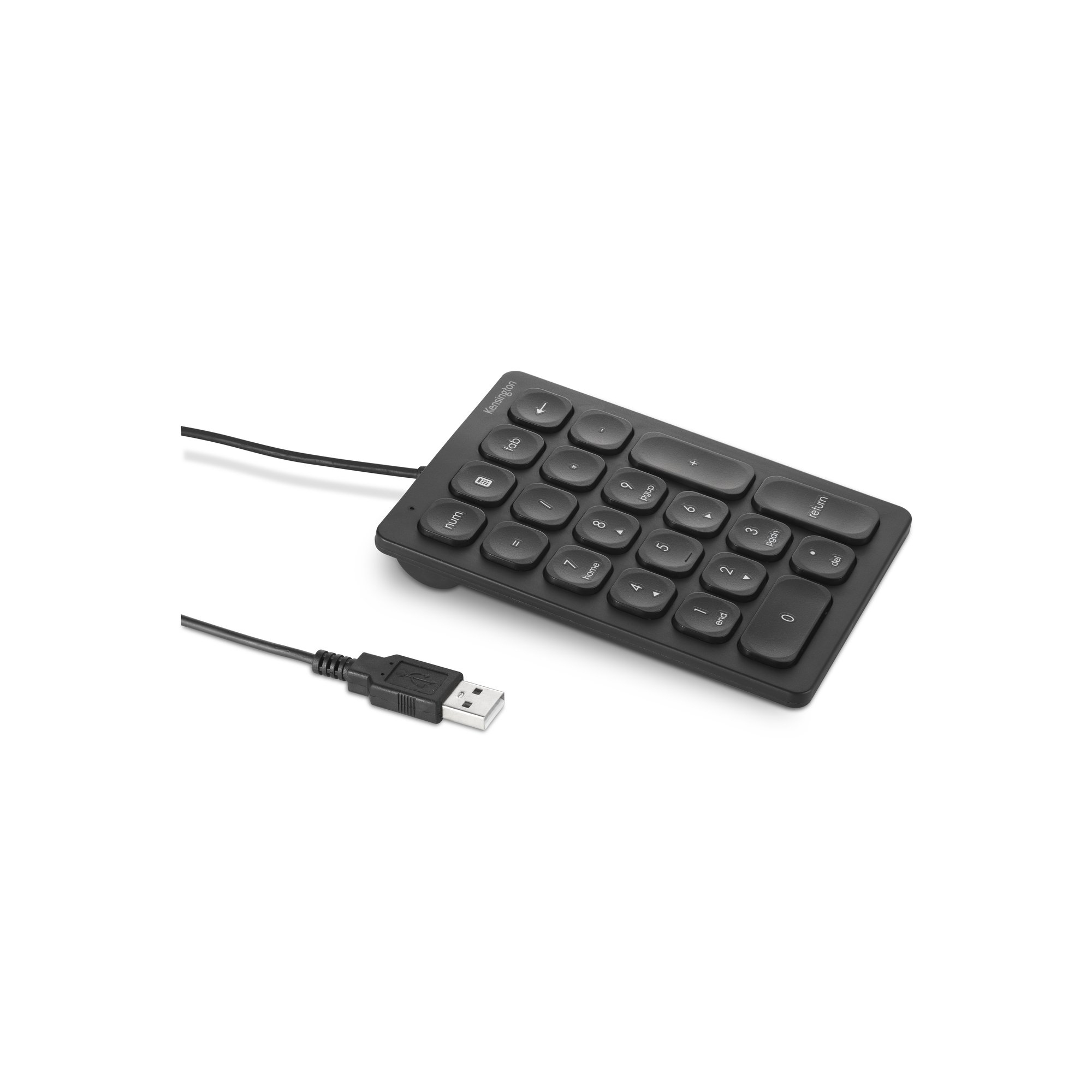 Kensington K79820WW