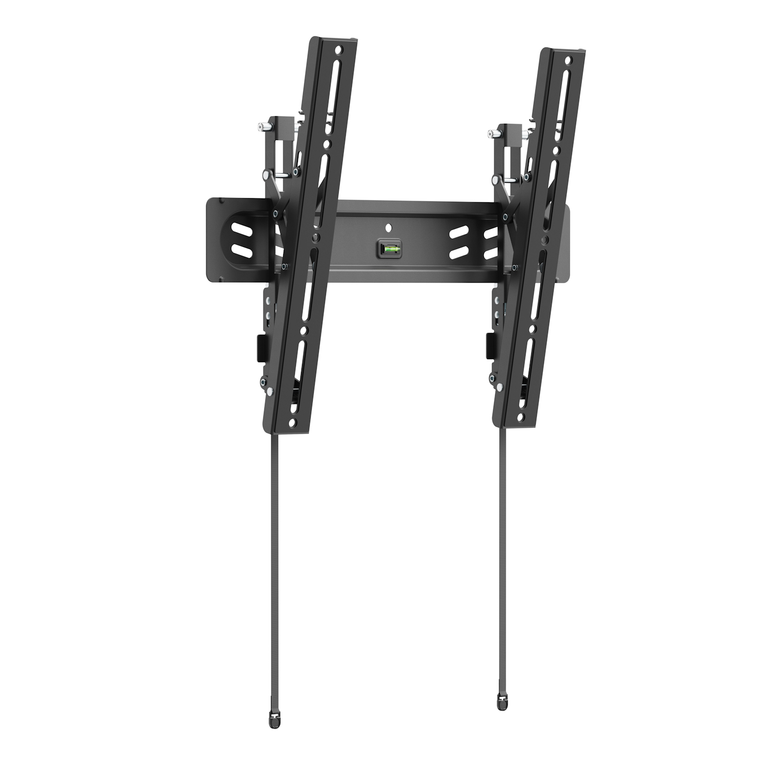 Ewent EW1610