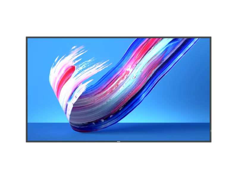 Philips 75BDL3650Q