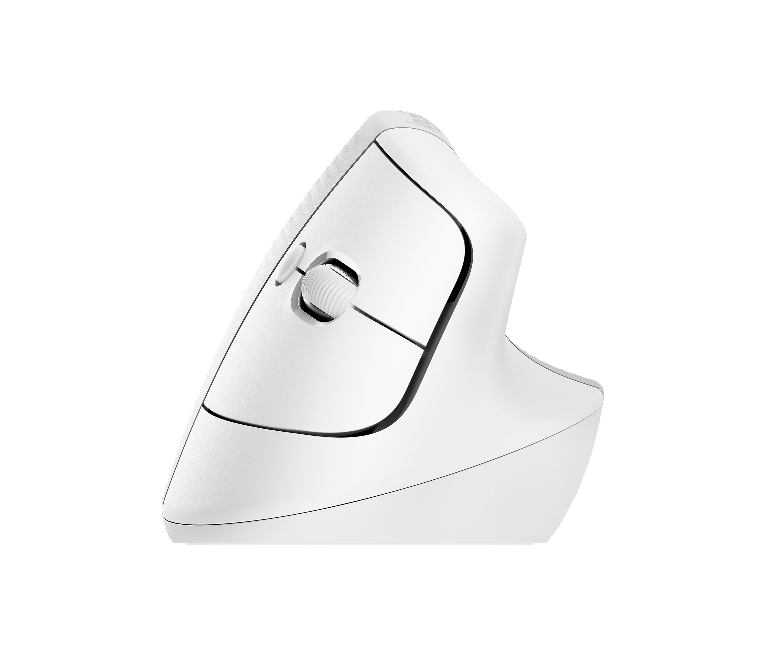 Logitech Lift