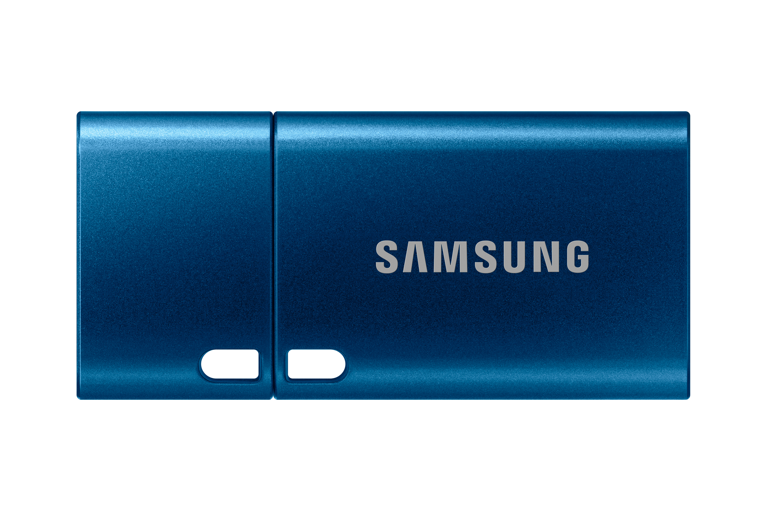 Samsung MUF-256DA
