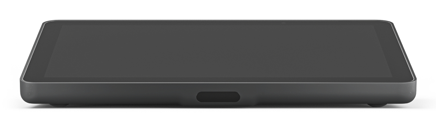 Logitech Rally Bar Mini + Tap IP