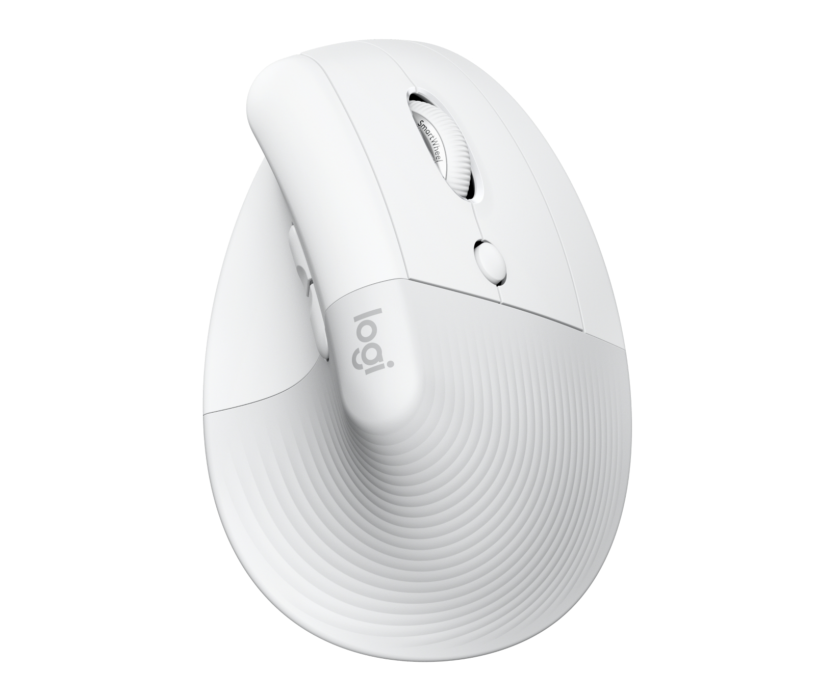 Logitech Lift for Business