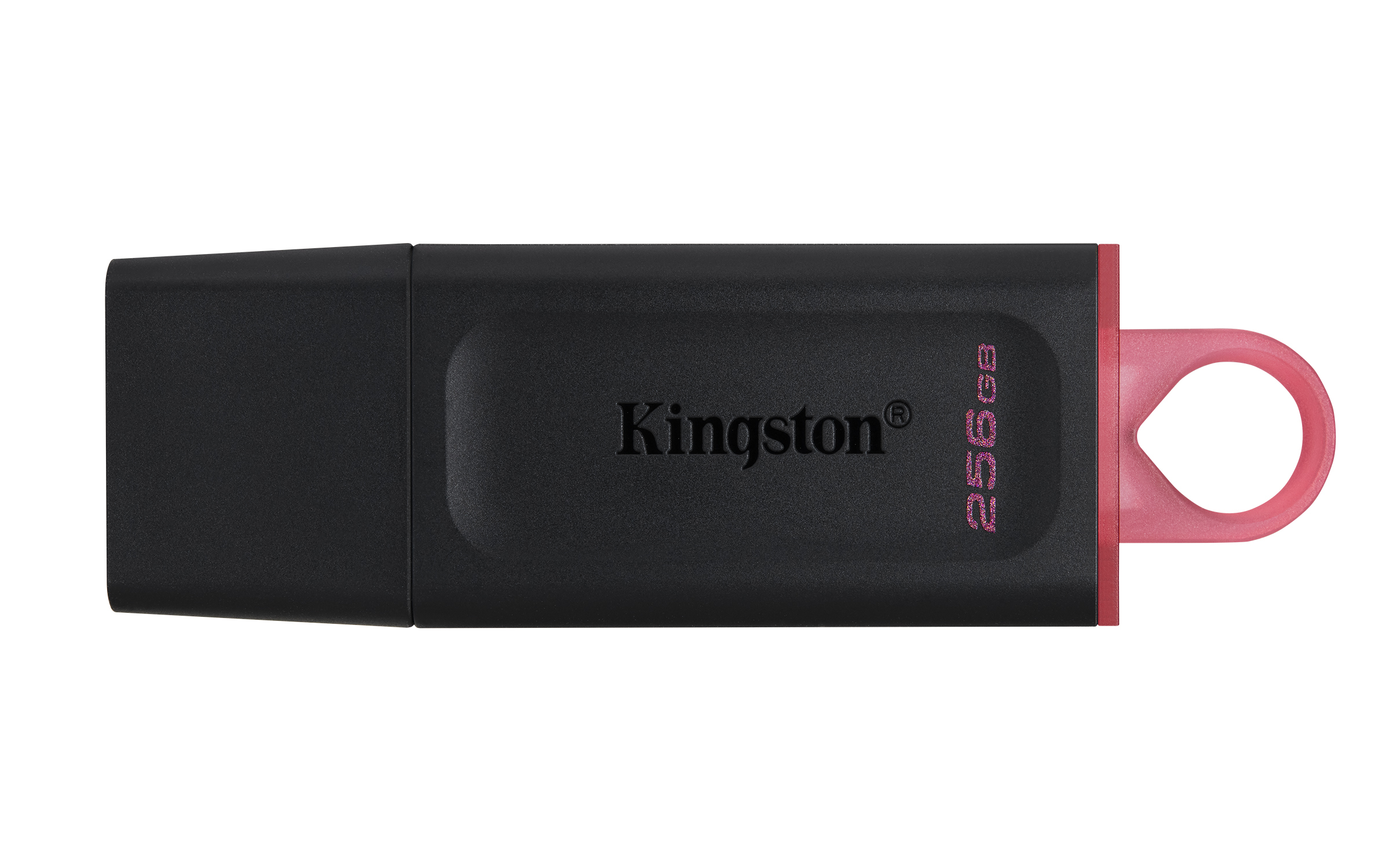 Kingston Technology DataTraveler Exodia