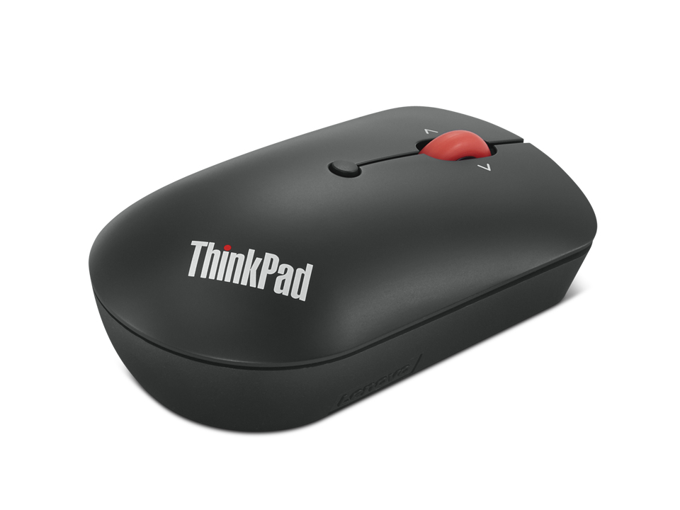 Lenovo ThinkPad USB-C Wireless Compact