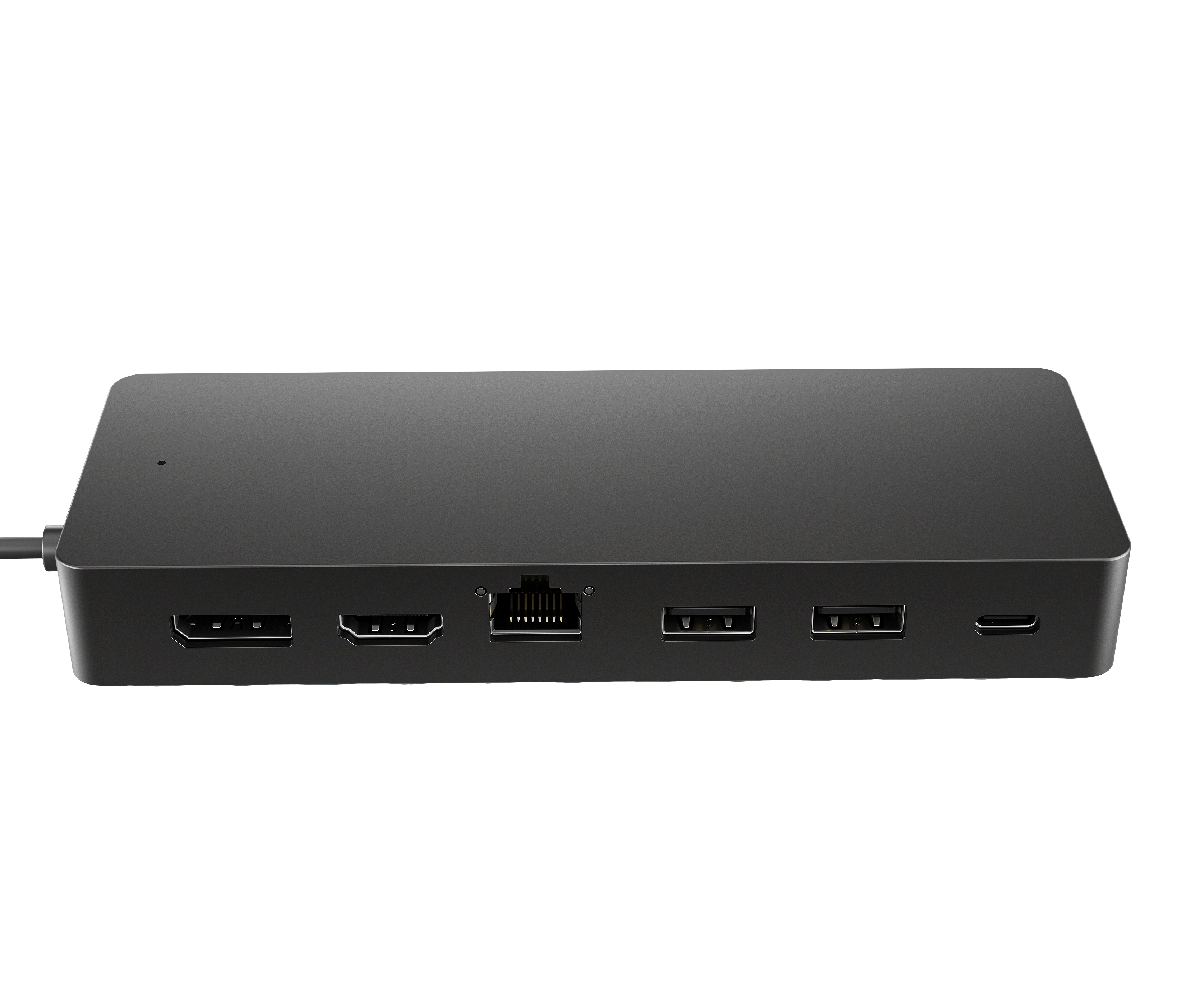 HP Hub multiportas Universal com USB-C