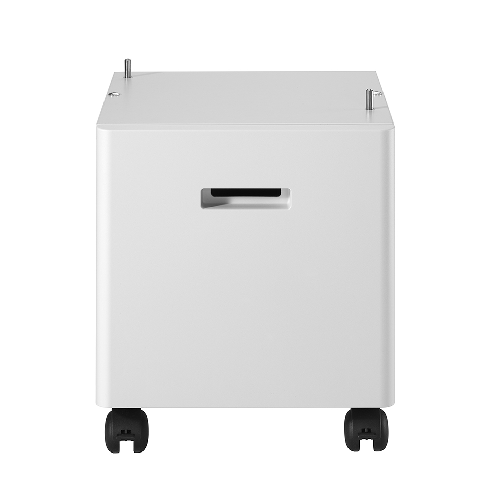Brother ZUNTL6000W