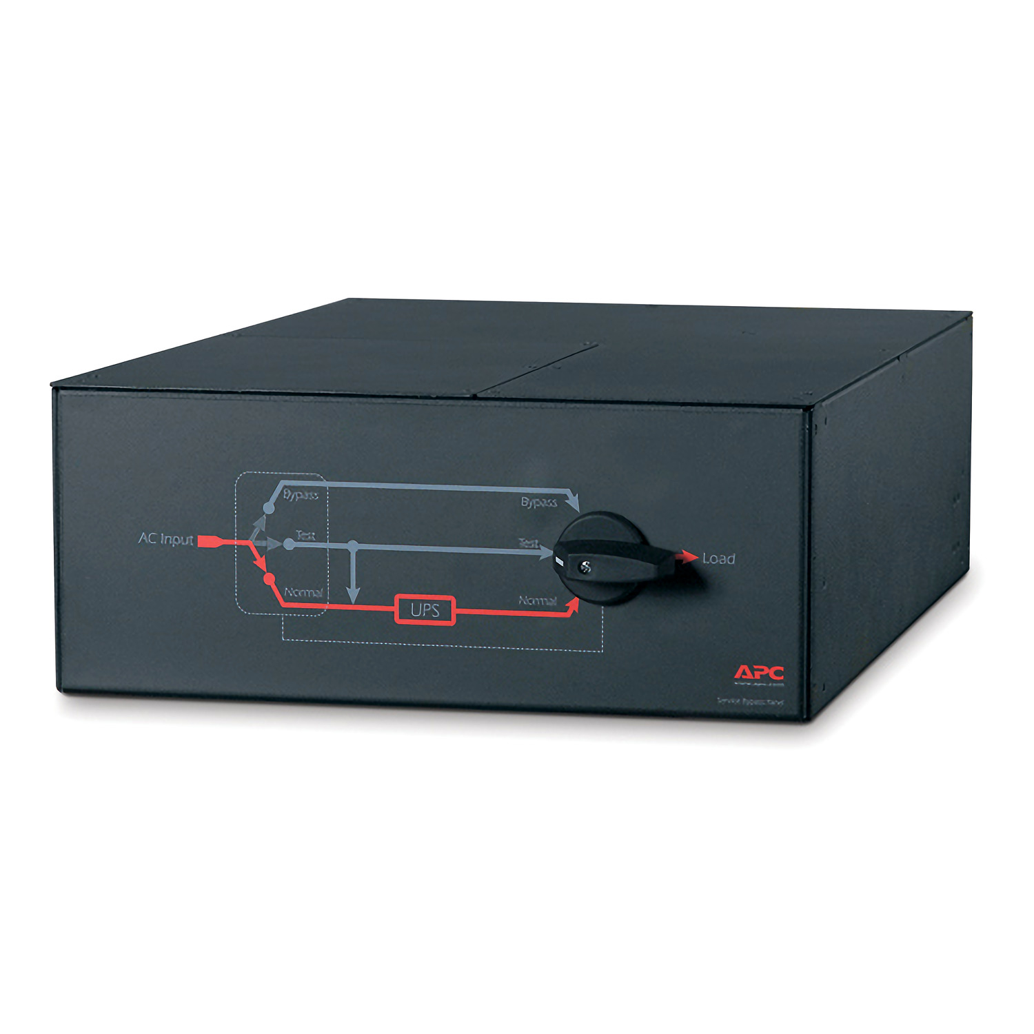 APC SBP16KP