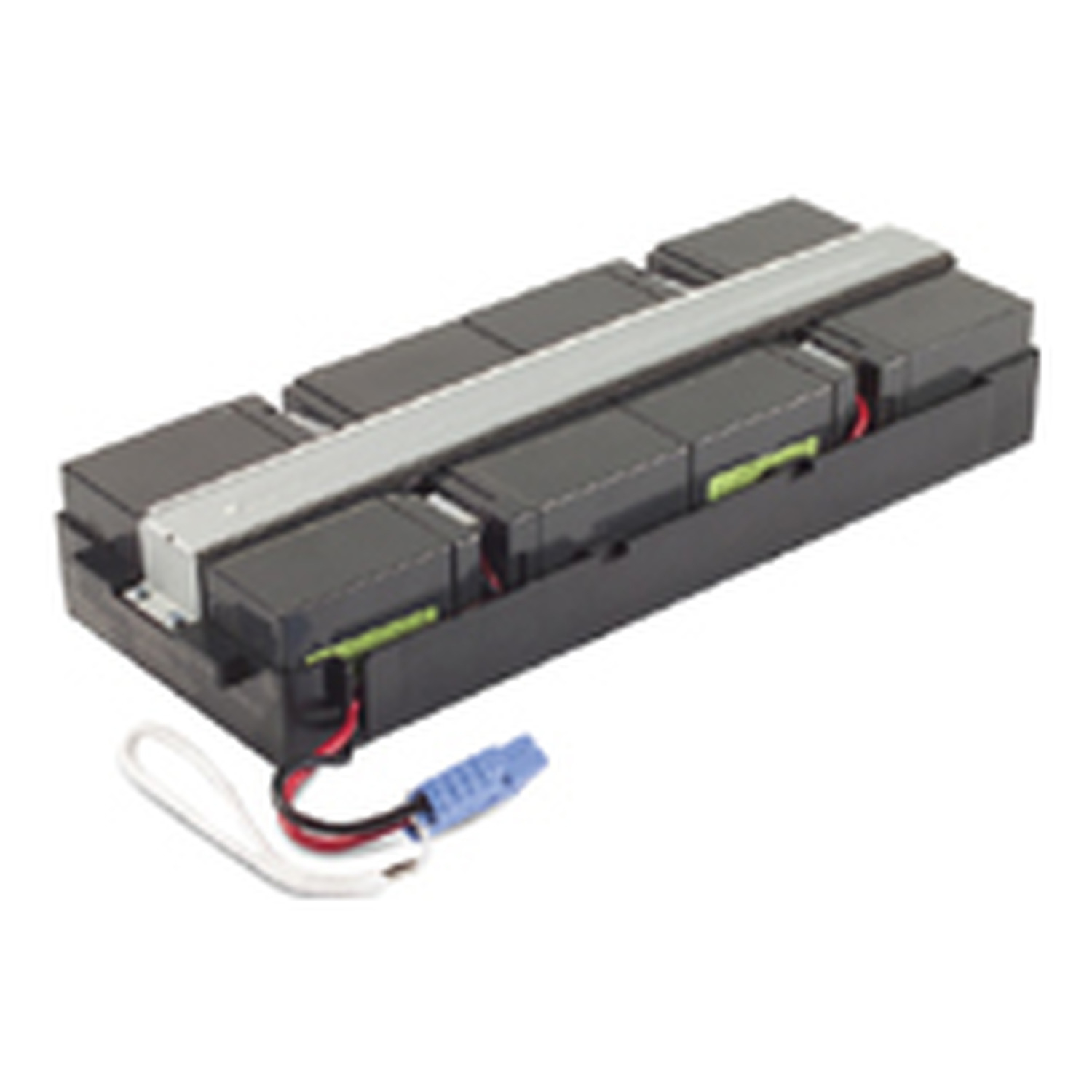 APC RBC31