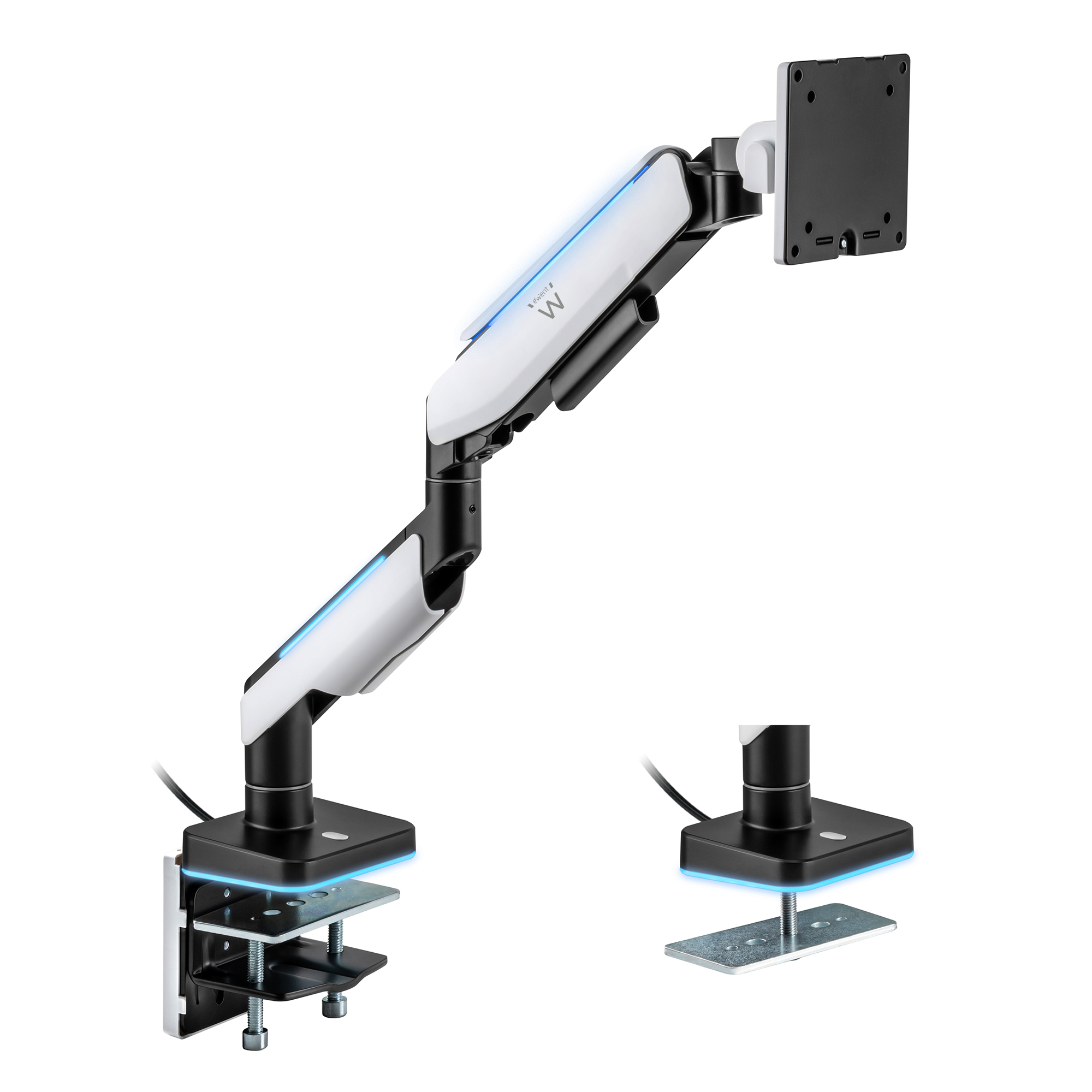 Ewent EW1509