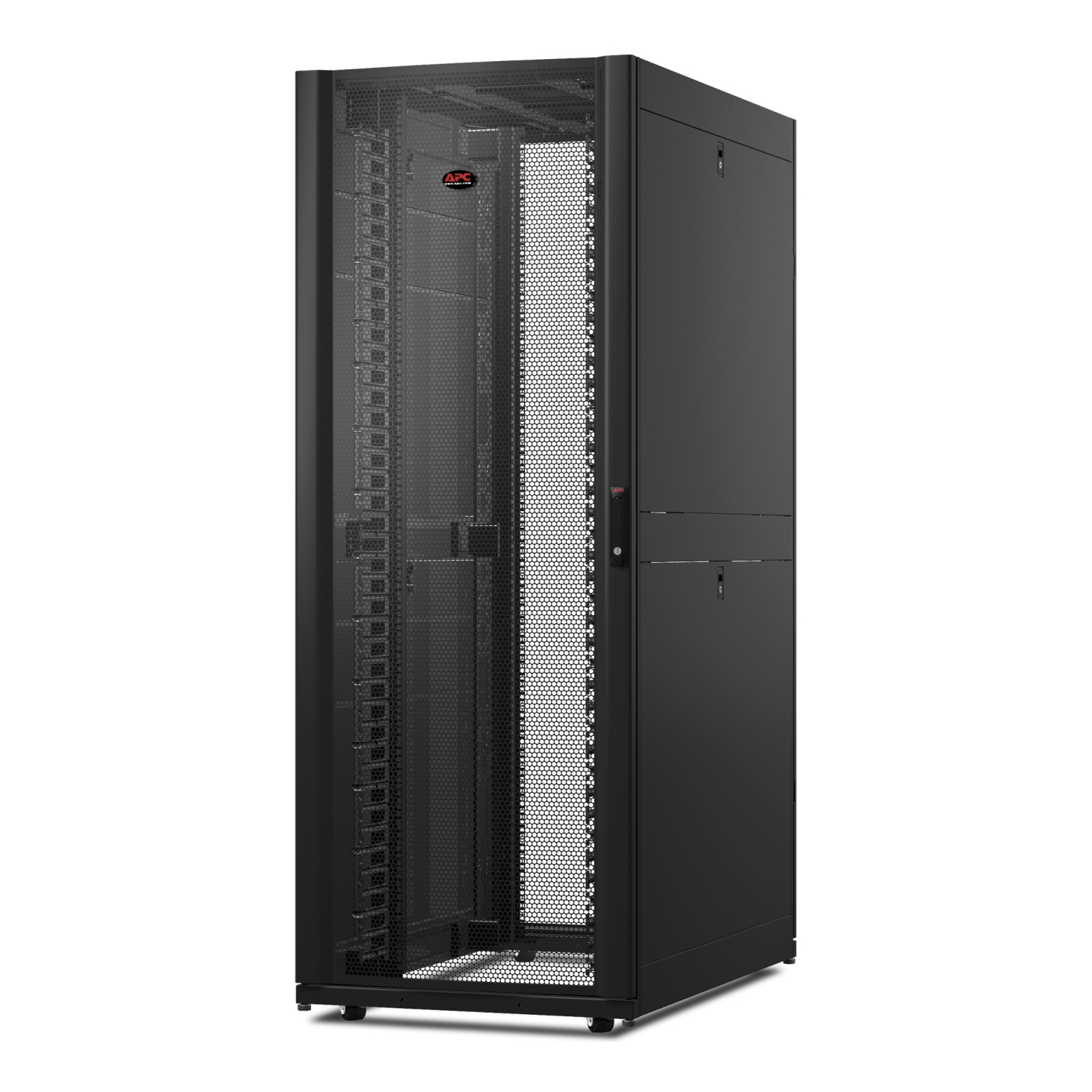 APC NetShelter SX