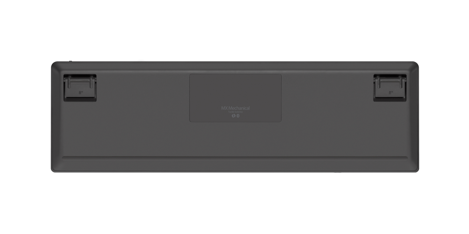 Logitech 920-010748