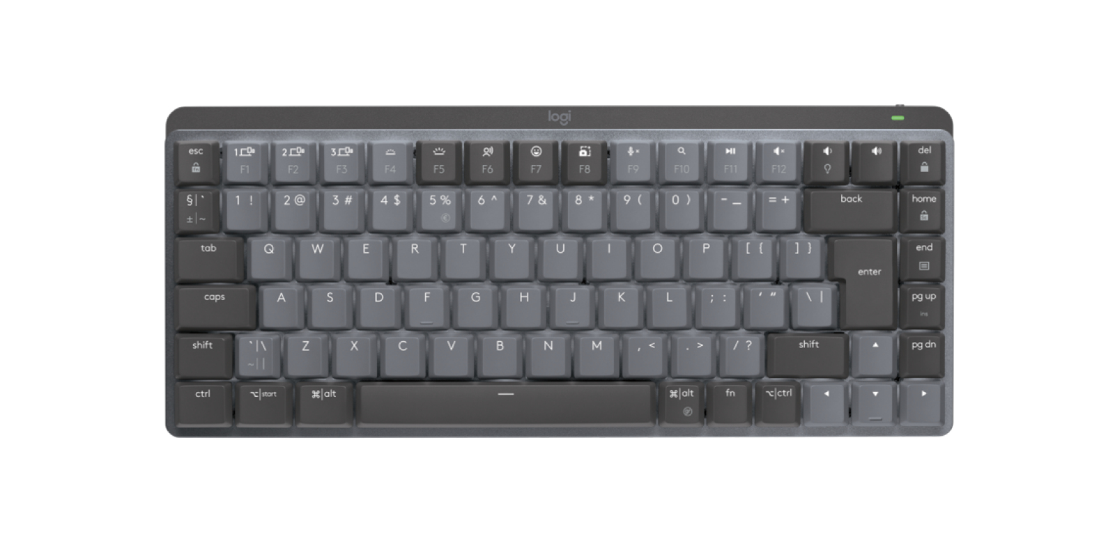 Logitech 920-010782