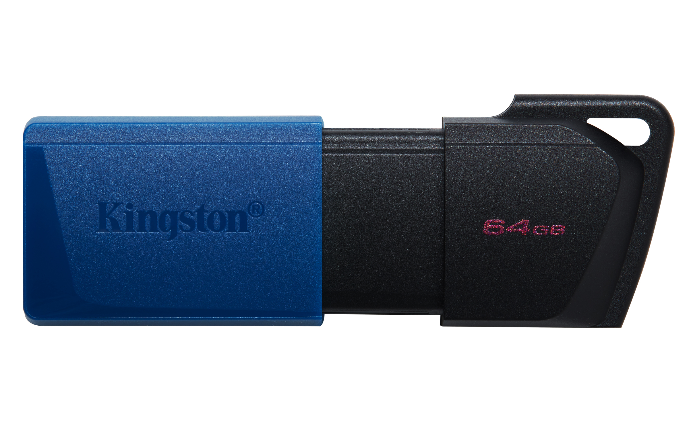 Kingston Technology DataTraveler Exodia M