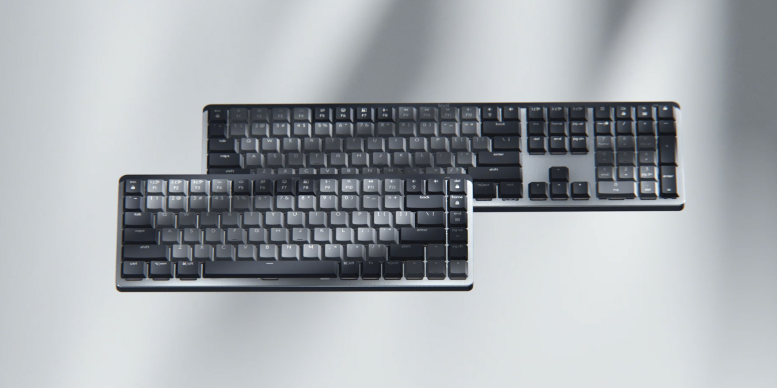 Logitech 920-010756