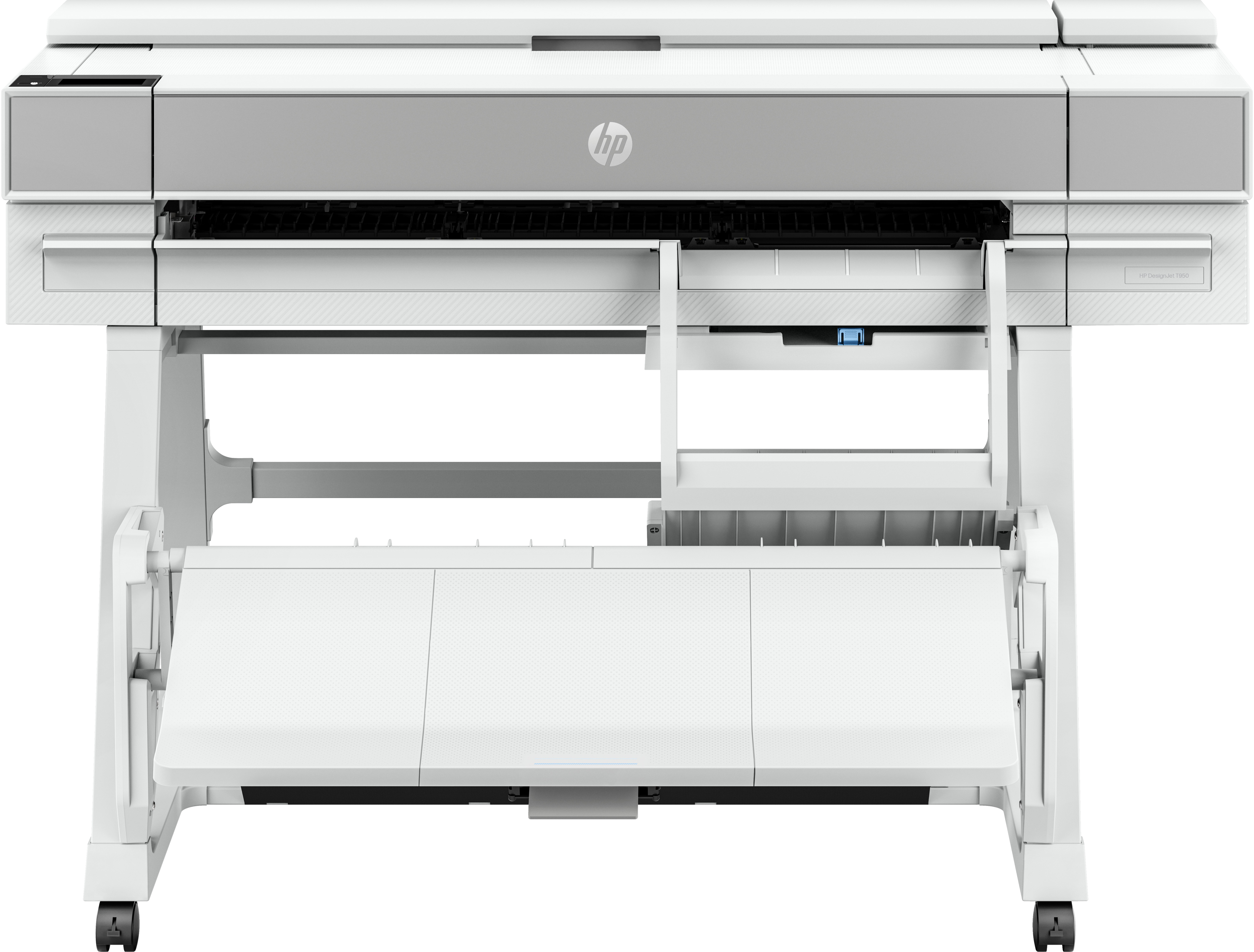HP Impressora DesignJet T950 de 36 polegadas