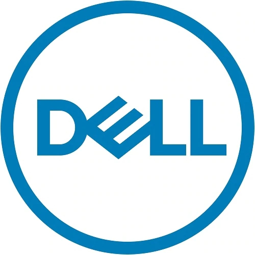 DELL 161-BCBC