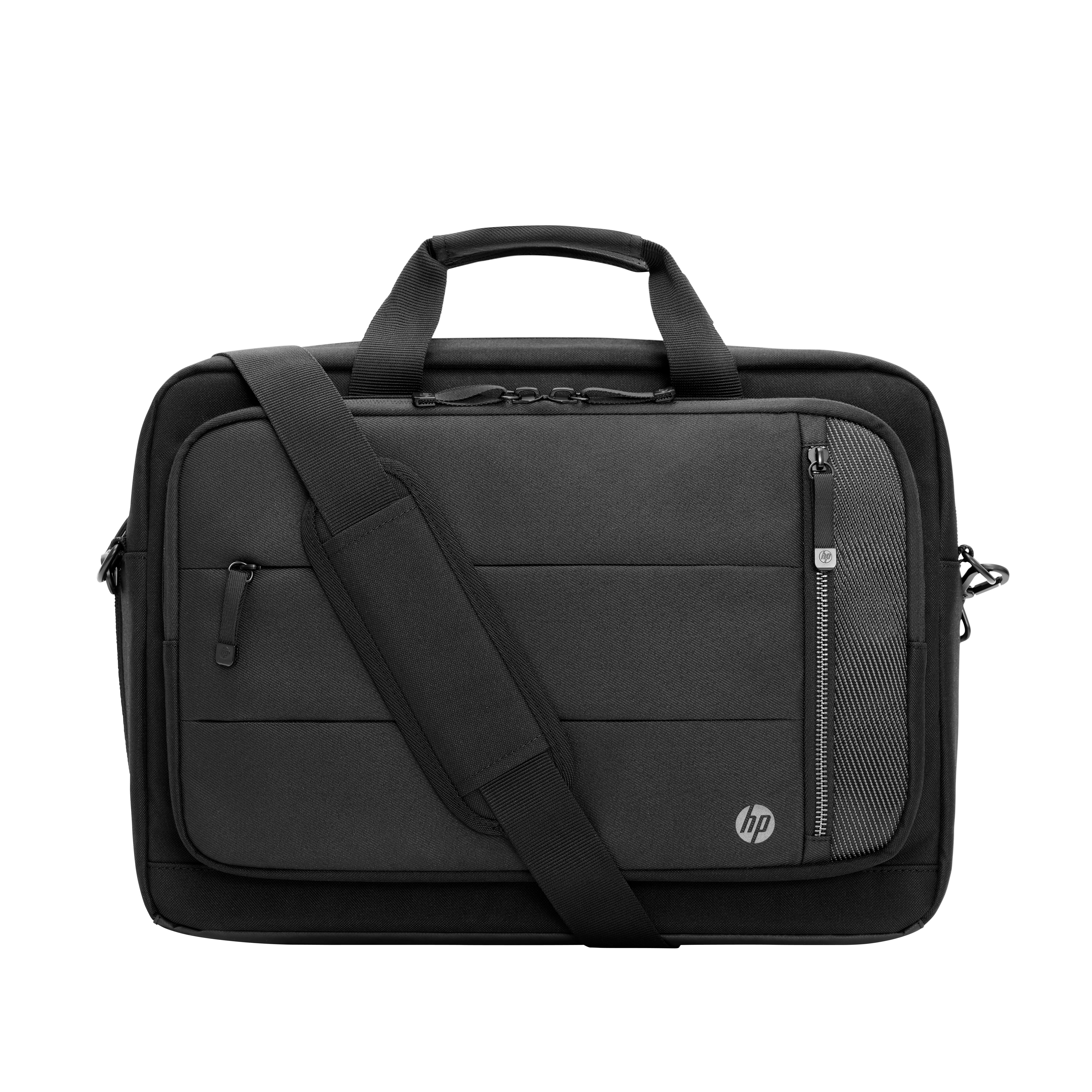 HP Mala Renew Executive para portátil (16 pol.)