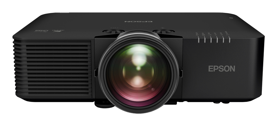 Epson EB-L695SE