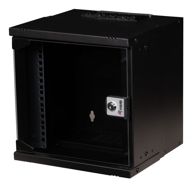 Equip EWM-06-3030-B